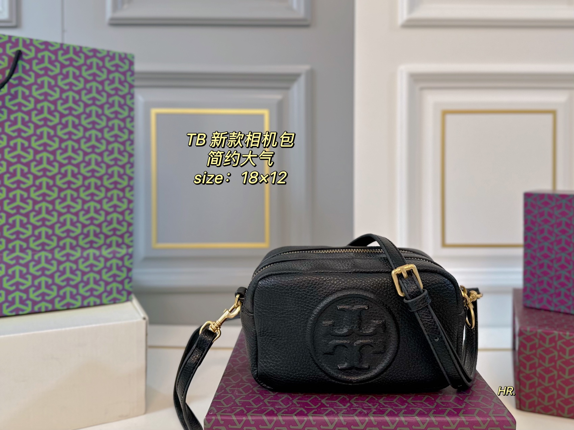 TORY BURCH bags 72